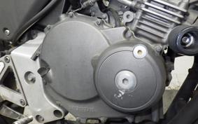 HONDA HORNET 250 MC31