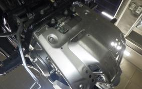 HONDA CT125-2 2019 JA65