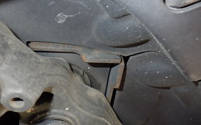 APRILIA SPORTCITY 250 IE 2007