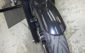 HARLEY XL883RI 2007