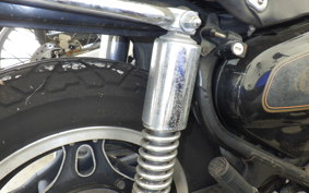 HONDA GL 500 WING 1981 GL500