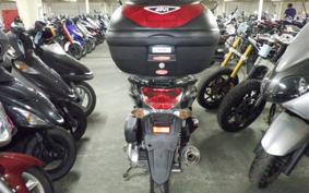 HONDA PCX 150