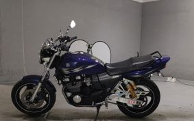 YAMAHA XJR400R-1 RH02J