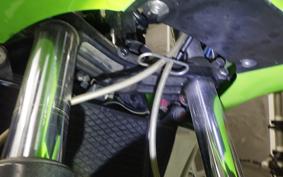 KAWASAKI GPZ900R NINJA 1998 ZX900A