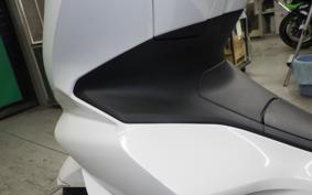 HONDA PCX125 JK05