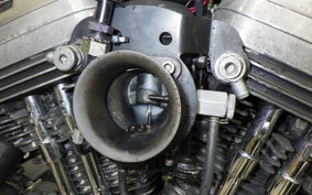 HARLEY XL1200 1995