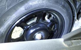 YAMAHA VINO 50 Gen.4 2003 AY02