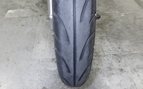 HONDA PCX 125 JF28