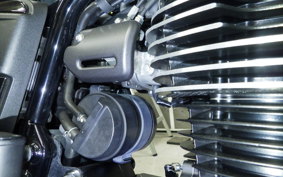 HONDA GB350S 2021 NC59