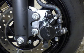 SUZUKI BURGMANｽﾄﾘｰﾄ125EX 2012 EA23M