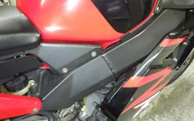 HONDA CBR954RR 2003 SC50