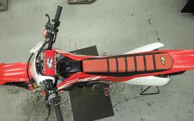 HONDA CRF450R 2020 PE07