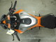 Фото KTM 1290 SUPER DUKE R с японского аукциона