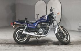 HONDA CB400 LC 1985 NC01