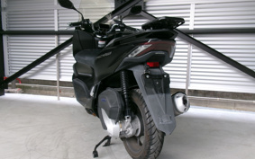 HONDA PCX 160 KF47