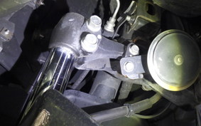 YAMAHA N-MAX 2024 SE86J