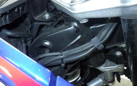 BMW R1300GS ASA 2025