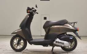HONDA TODAY 2 2012 AF67