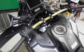 HONDA CRF1100L AFRICA TWIN DCT 2026 SD15