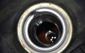 SUZUKI SKYWAVE 250 (Burgman 250) S Gen.3 2010 CJ44A