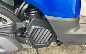 HONDA  TACT  BASIC  AF79