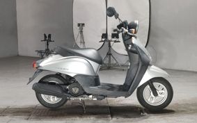 HONDA TODAY AF67