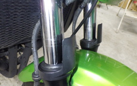 KAWASAKI ZRX1200 R 2002