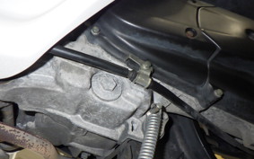 HONDA PCX125 2012 JF28