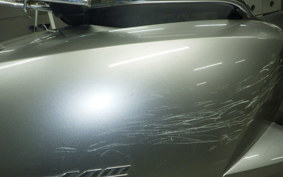 YAMAHA MAXAM 250 2007 SG21J