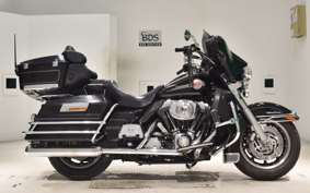 HARLEY FLHTCUI 1450 2005