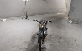 YAMAHA YA-2 ..