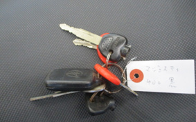 YAMAHA GRAND MAJESTY400 2005 SH04J