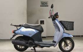 HONDA TODAY AF61