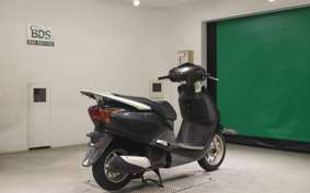 HONDA LEAD 110 2026 JF19