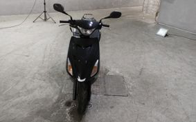 SUZUKI ADDRESS V125 CF4MA