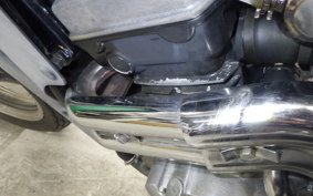 KAWASAKI ELIMINATOR 250 EL250A