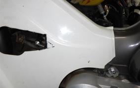 HONDA C90 SUPER CUB 1991 HA02
