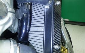 HONDA CB1300SF SUPER FOUR 2003 SC54