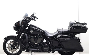 HARLEY FLHXS 2021 KRP