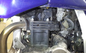 HONDA AX-1 2019 MD21