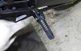 SUZUKI GSX-R1000R A 2021 DM11G