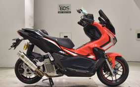 HONDA ADV150 KF38