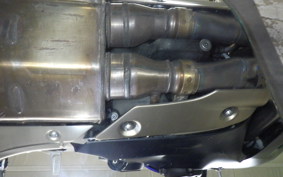 YAMAHA YZF-R1 2018 RN65J