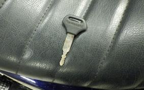 KAWASAKI ZRX400 2004 ZR400E