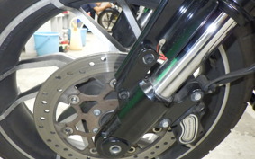 HARLEY FLSB 1750 2022