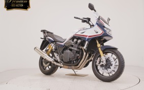 HONDA CB1300SB SUPER BOLDOR SP 2021 SC54