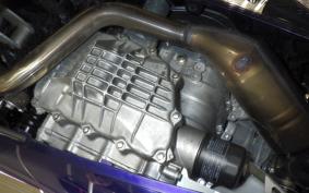 HONDA NM4 VULTUS -01 2019 RC82