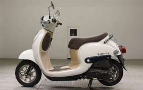 HONDA GIORNO 3 AF77