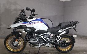 BMW R1250GS HP 2019 0J91