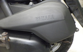 YAMAHA AXIS 125 TREET 2022 SE53J